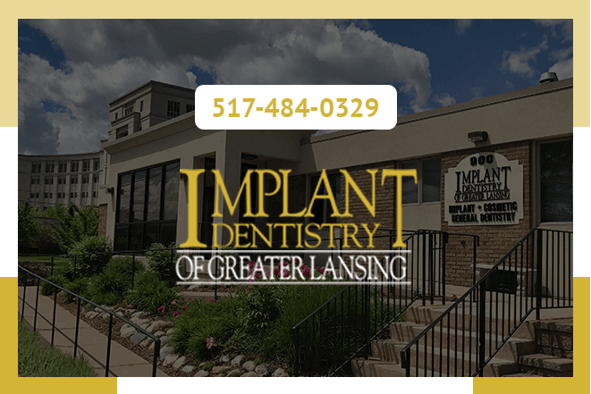 Welcome to Implant Dentistry of Greater Lansing | Erwin Crawford ...