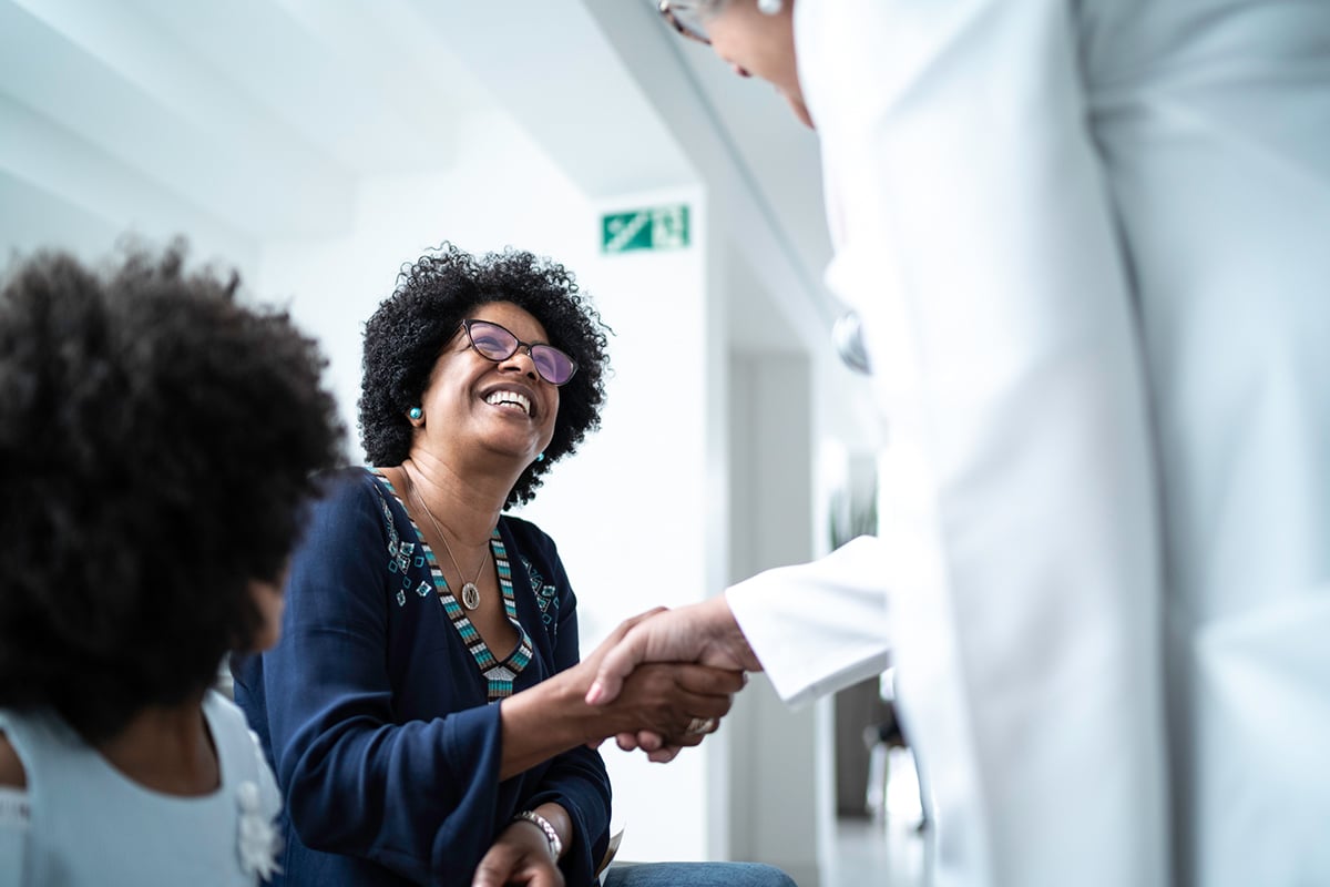Bone loss and dental implants what lansing patients need to know before treatment blog