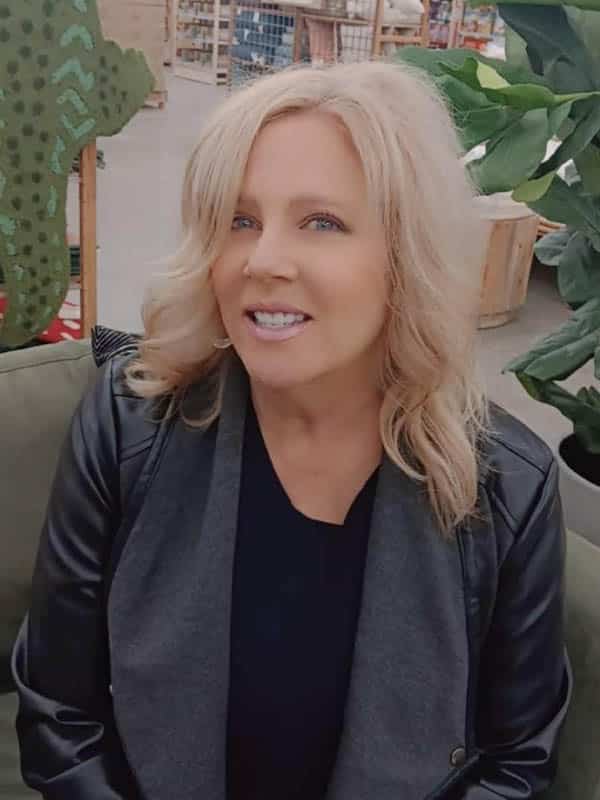 Elaine Dss Image