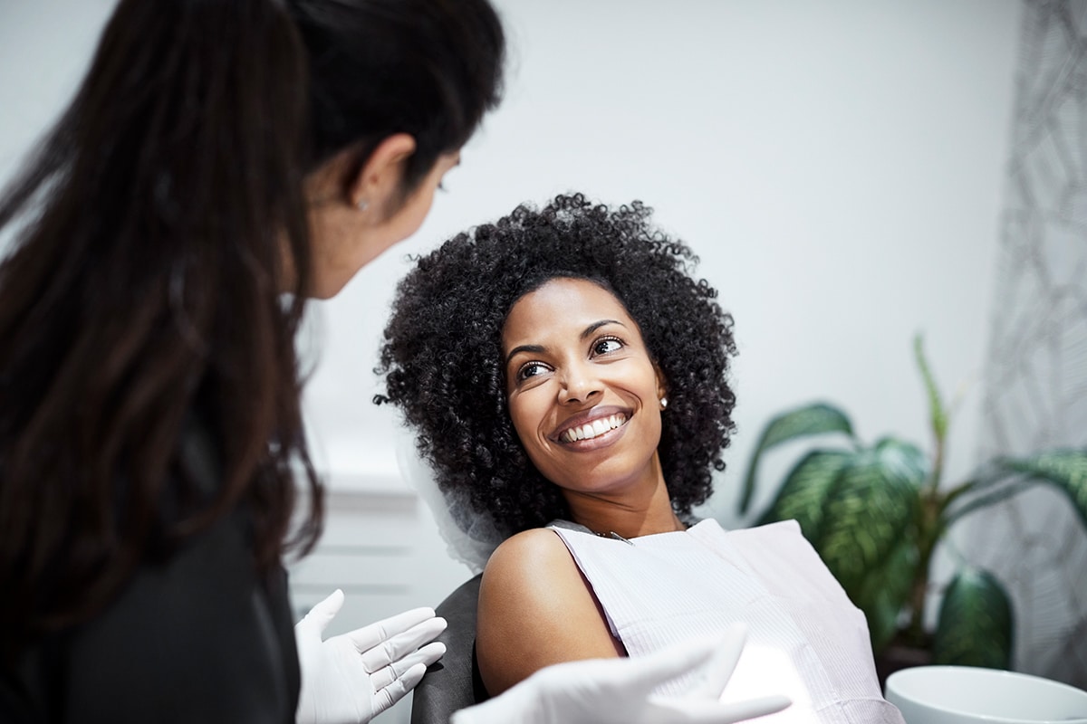 How long do cosmetic dental treatments really last a longevity breakdown blog