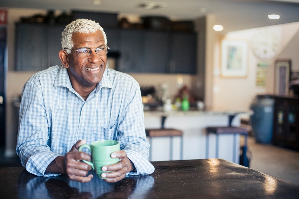 Periodontal care the key to long term oral health blog