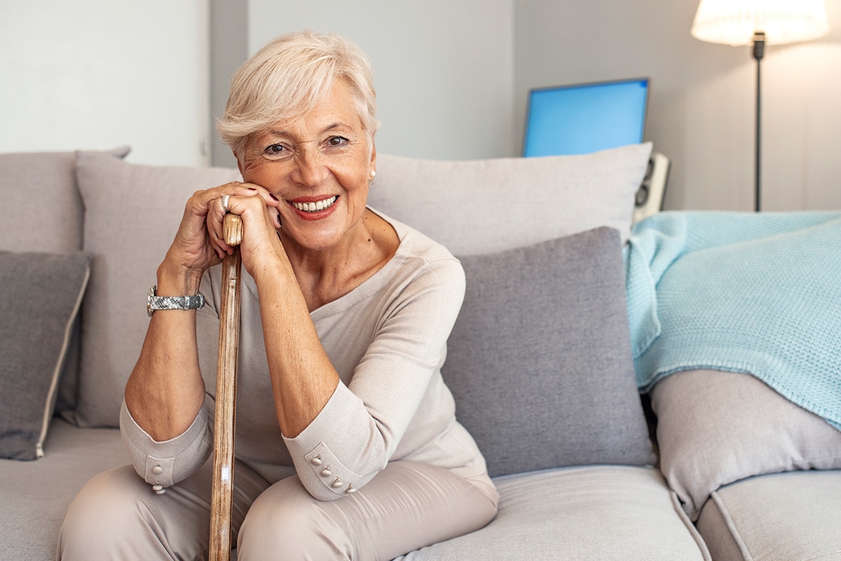Scaling and root planing vs periodontal surgery understanding your treatment path blog