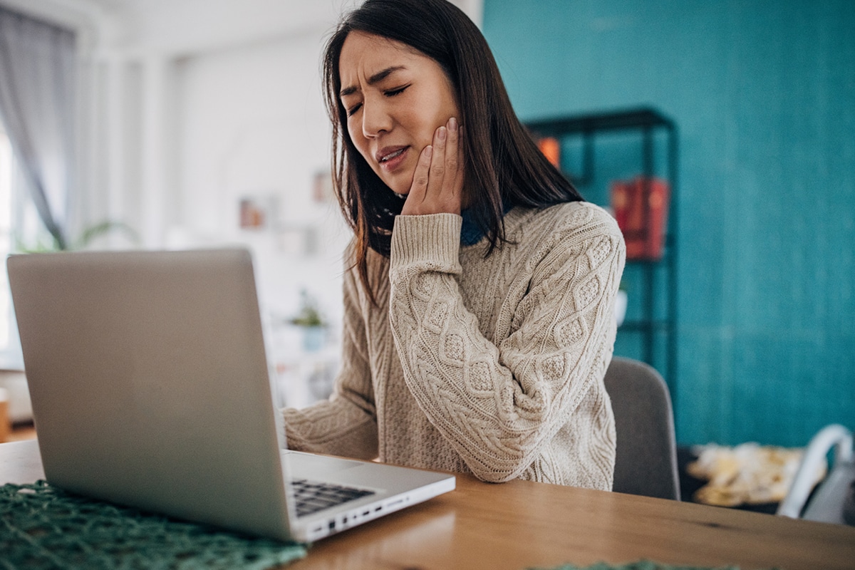What counts as a true dental emergency when to call an emergency dentist in lansing blog